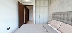 Parc Rosewood (D25), Condominium #565548461